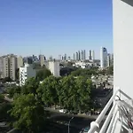 Apartamento Parque Lezama
