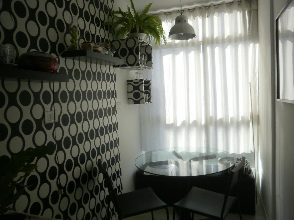 Apartamento Parque Lezama Apartamento Ciudad Autónoma de Buenos Aires