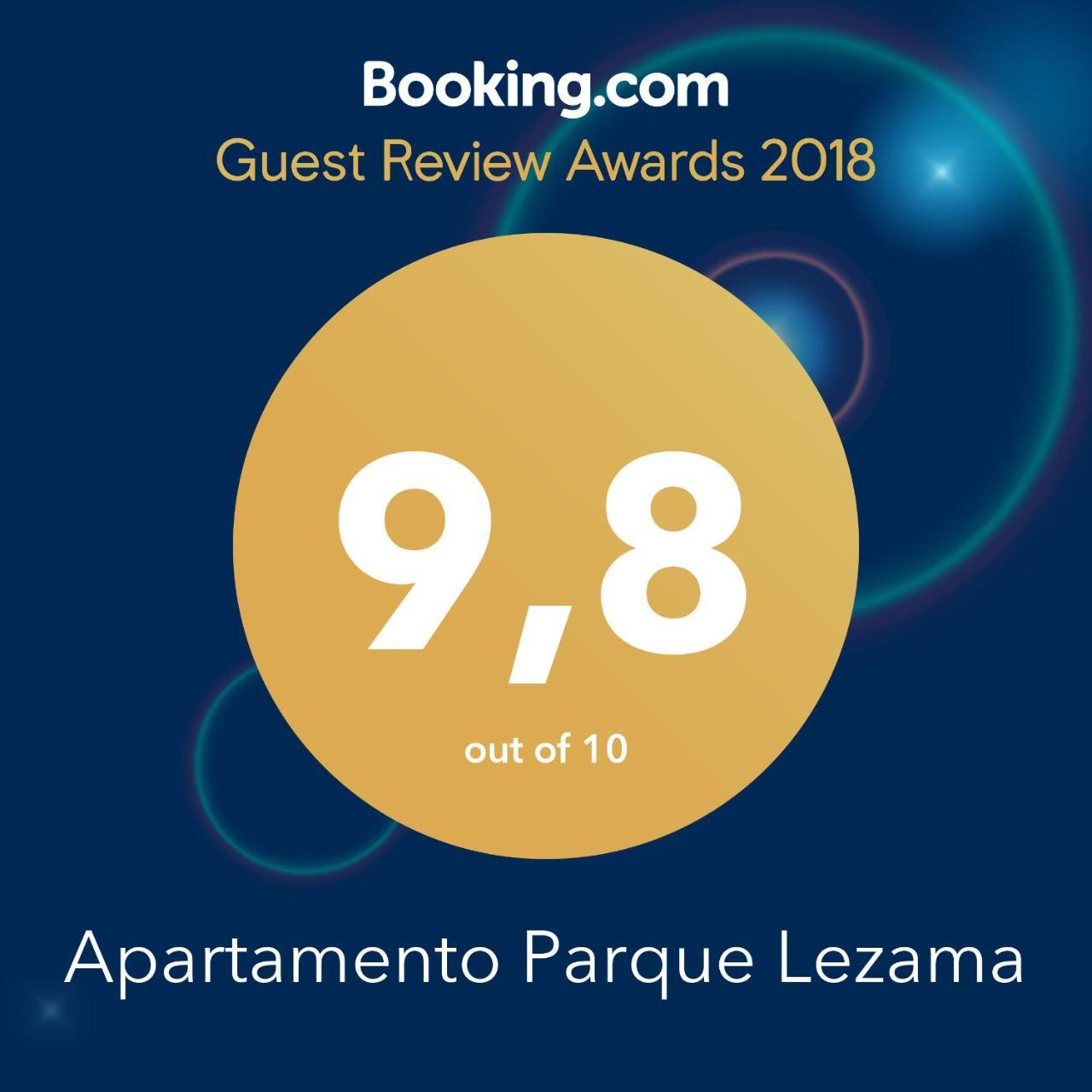 Apartamento Parque Lezama * Ciudad Autónoma de Buenos Aires